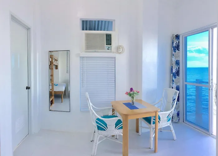 La Bella House