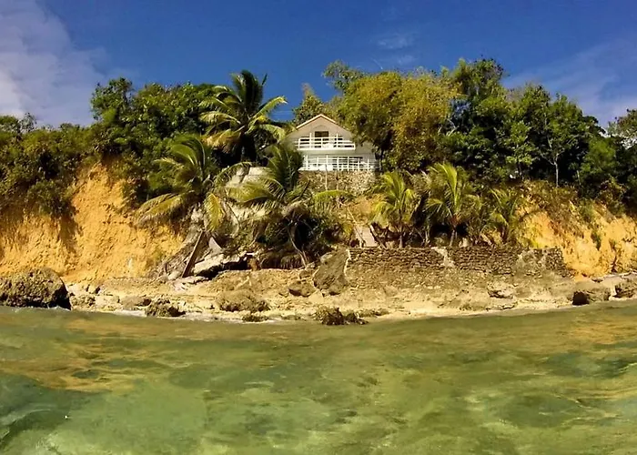 La Bella House