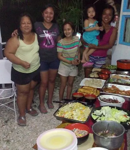 La Bella House