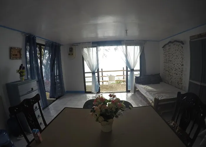 La Bella House Gasthuis